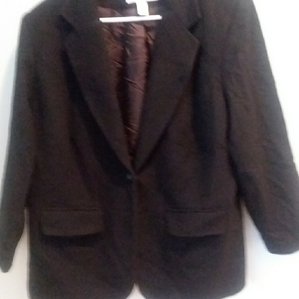 Neiman Marcus Dress Coat